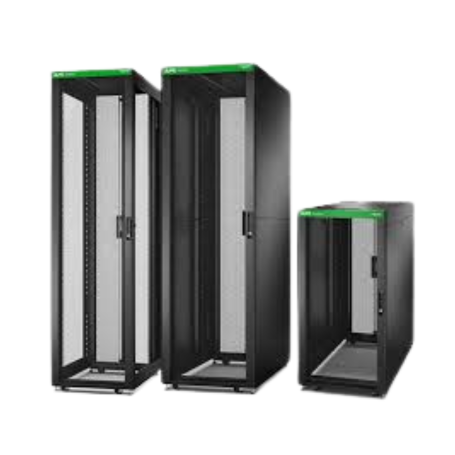 Smart UPS